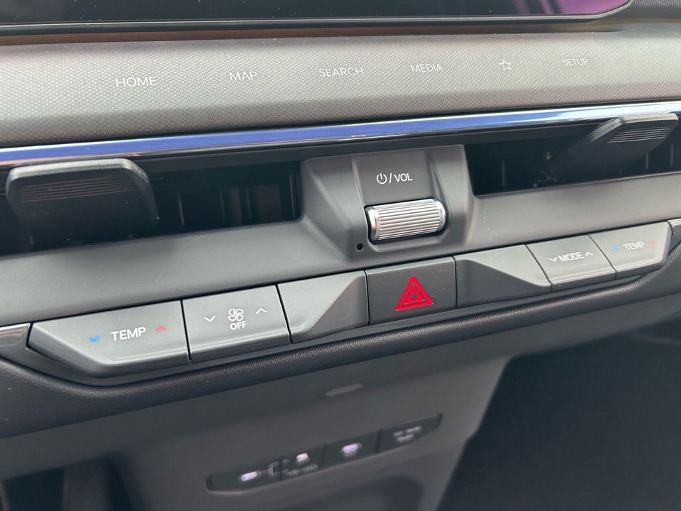 Kia EV9 99 Long Range Performance Premium AWD 7prs 5d