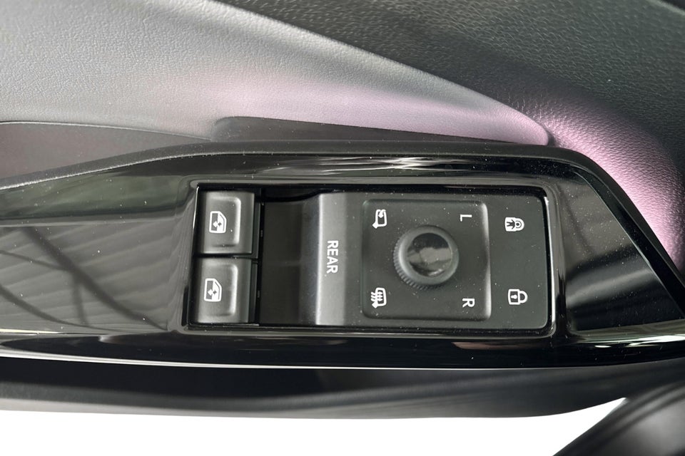 VW ID.4 77 Style 4Motion 5d