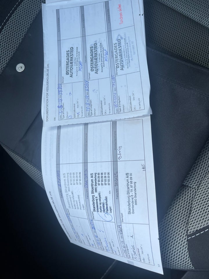 Renault Captur 1,5 dCi 90 Expression 5d