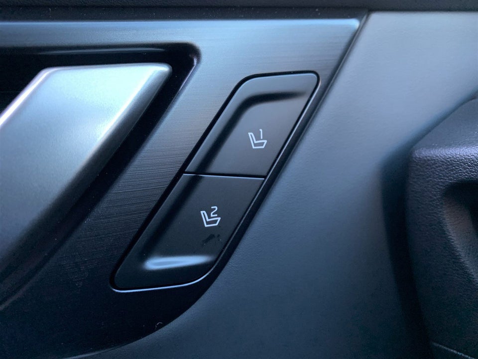 Kia EV6 84 Long Range Performance GT-Line AWD 5d