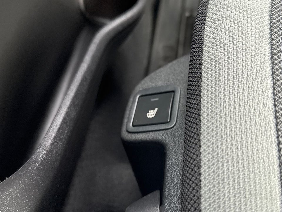 Toyota Aygo 1,0 VVT-i x-press 5d