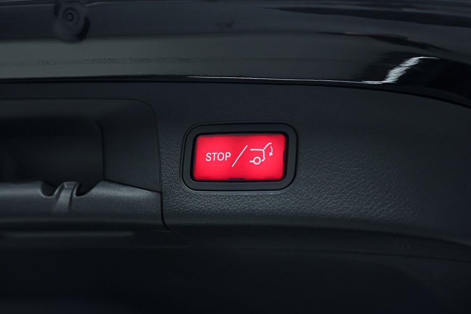 Mercedes EQA250+ AMG Advance 5d