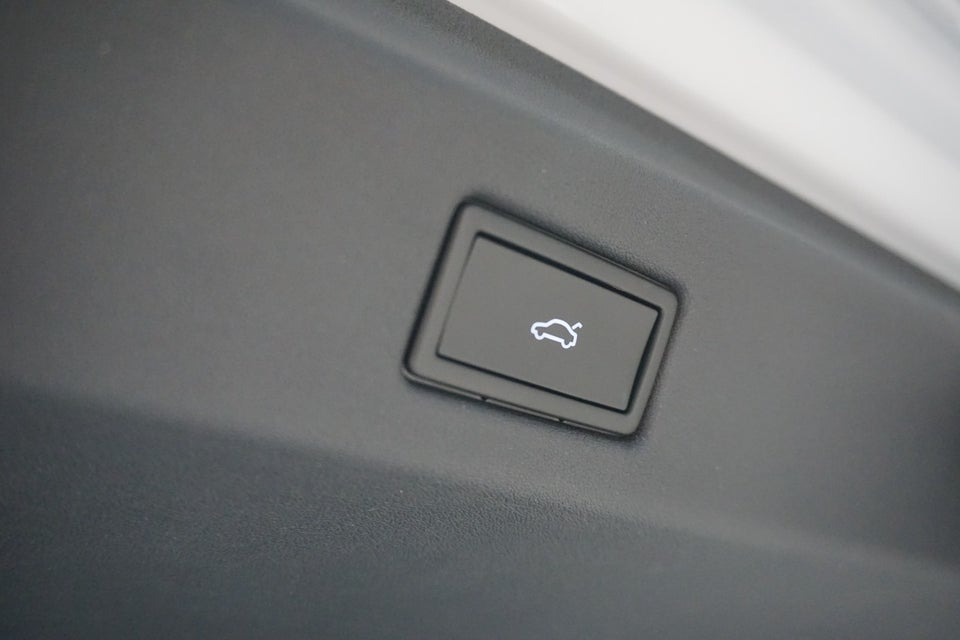 VW ID.7 86 Pro S Tourer 5d