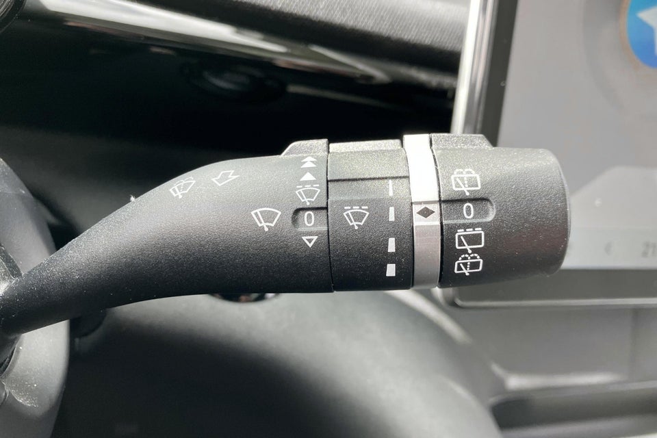 BYD Dolphin 60 Design 5d