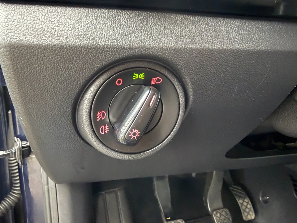 VW Up! 1,0 60 Move Up! BMT 5d