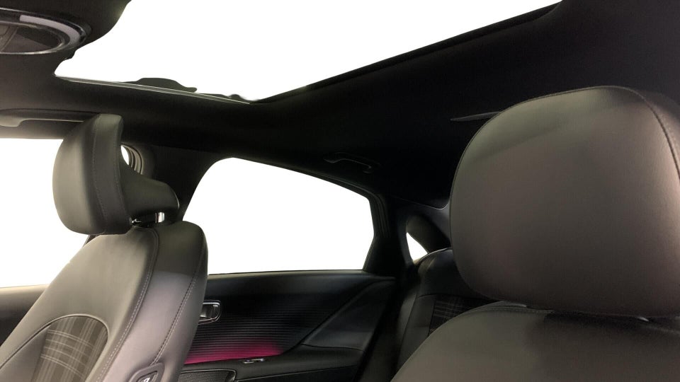 Hyundai Ioniq 6 77 First Edition AWD 4d
