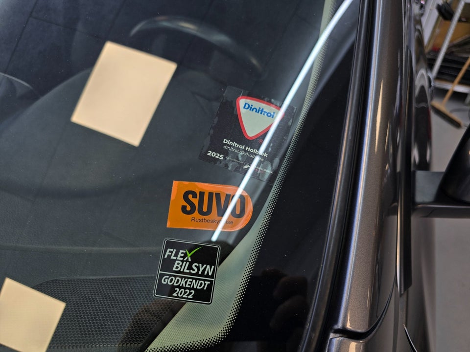 Nissan Qashqai 1,2 Dig-T 115 Visia 5d