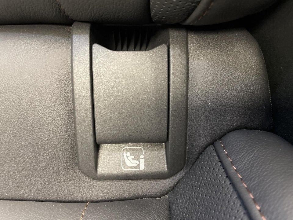 Skoda Enyaq 80 iV Suite 5d