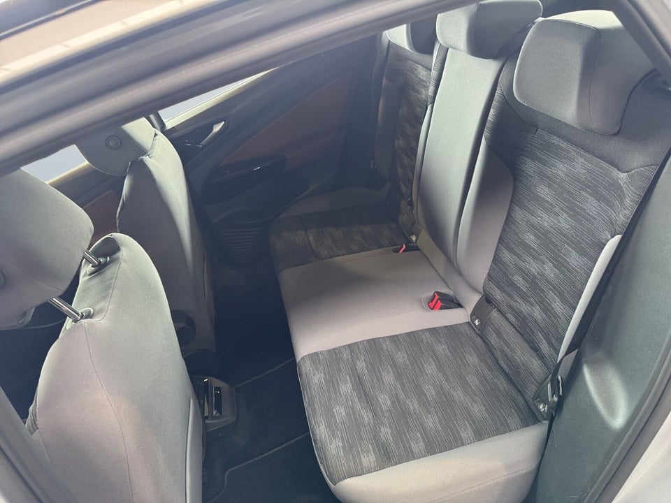 VW ID.5 77 Pro Performance 5d