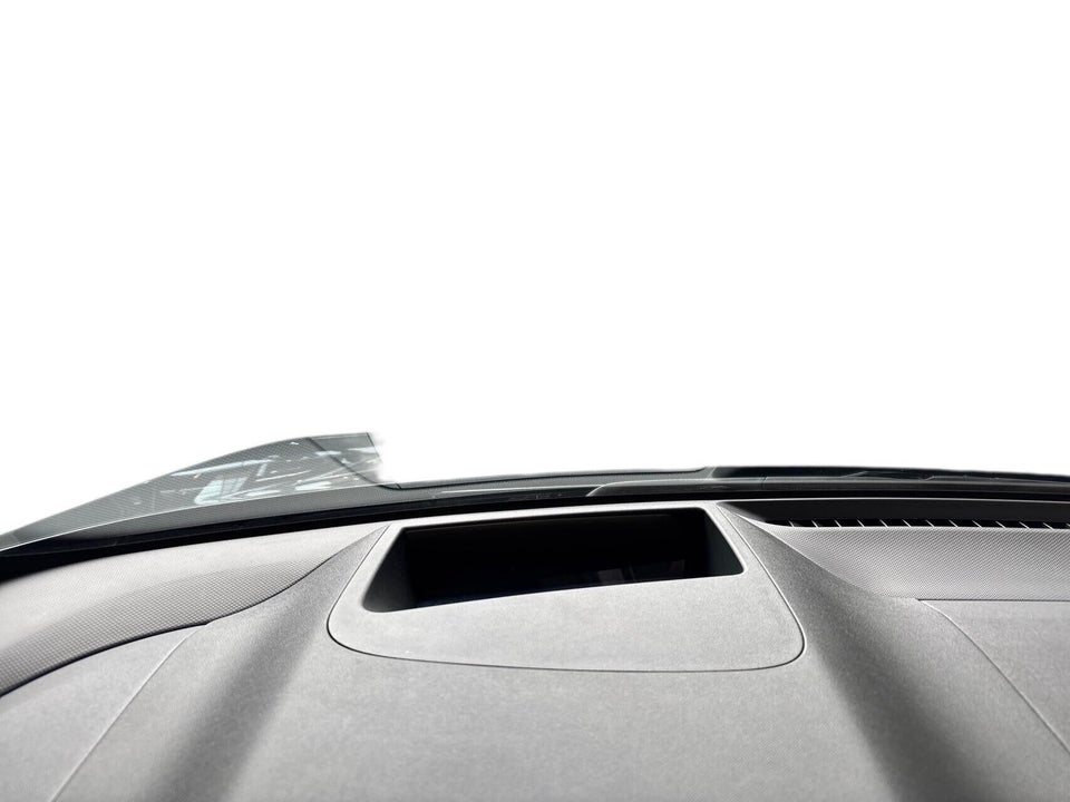 Hyundai Ioniq 5 84 Ultimate 5d