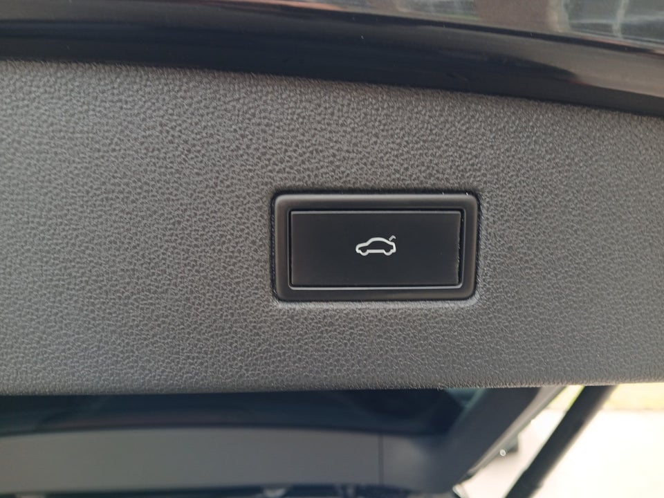 Seat Tarraco 1,4 eHybrid FR DSG 5d