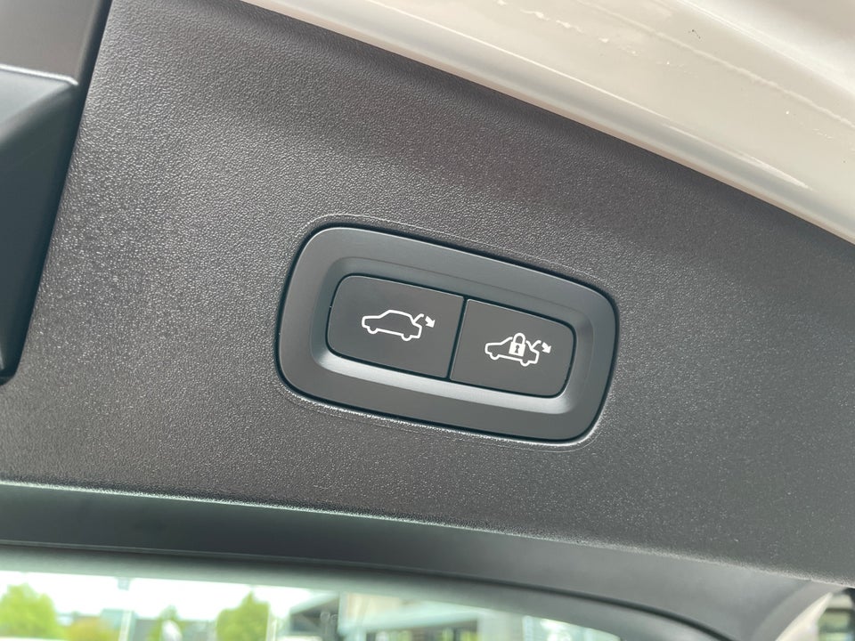 Polestar 2 Long Range 5d