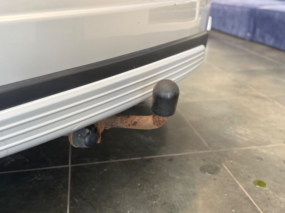 Suzuki SX4 1,6 GL-A 5d