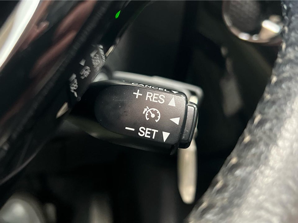 Peugeot 108 1,0 e-VTi 69 Desire TOP! 5d