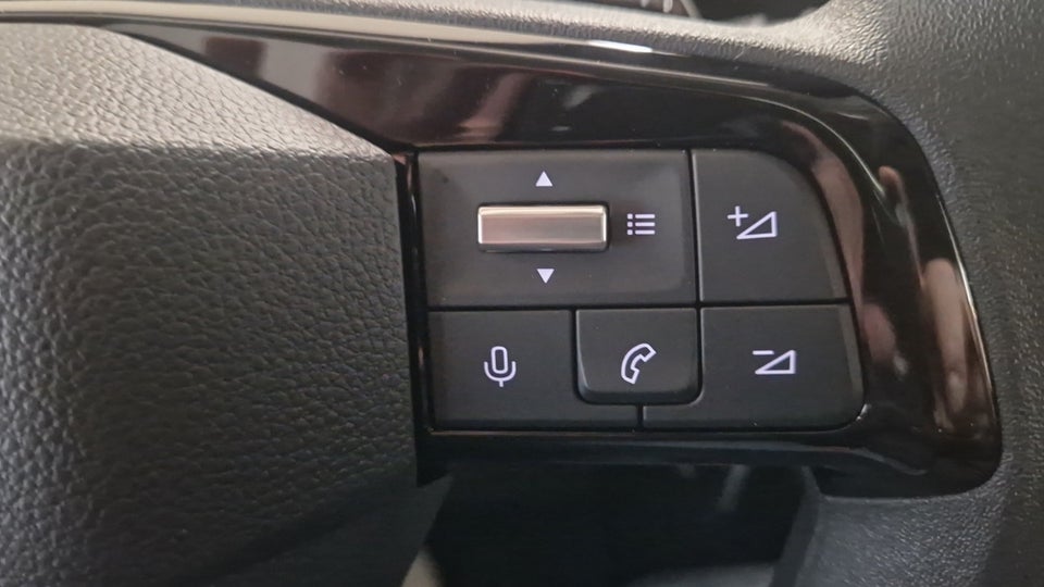 Toyota ProAce City 50 Long Comfort Master