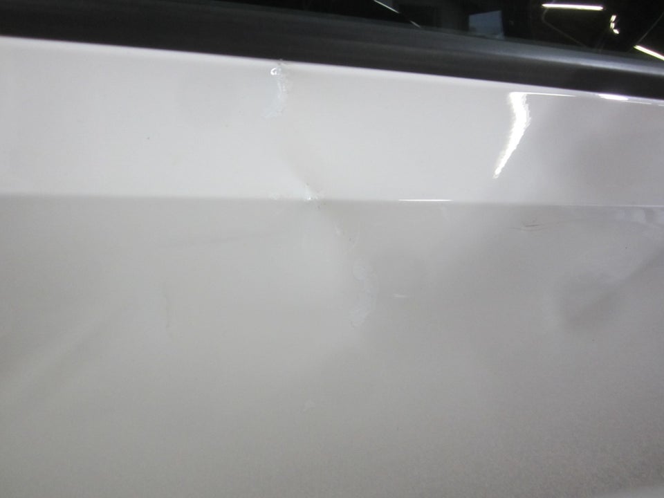 VW Polo 1,0 TSi 95 BlueMotion 5d