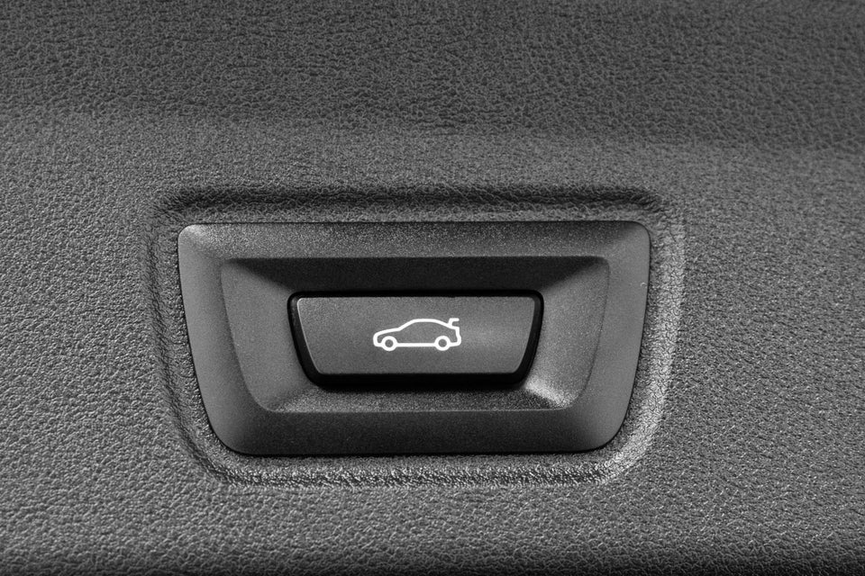 BMW i4 eDrive35 M-Sport Pro 5d