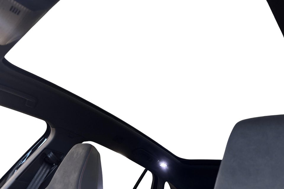 VW ID.4 77 GTX Max+ 4Motion 5d