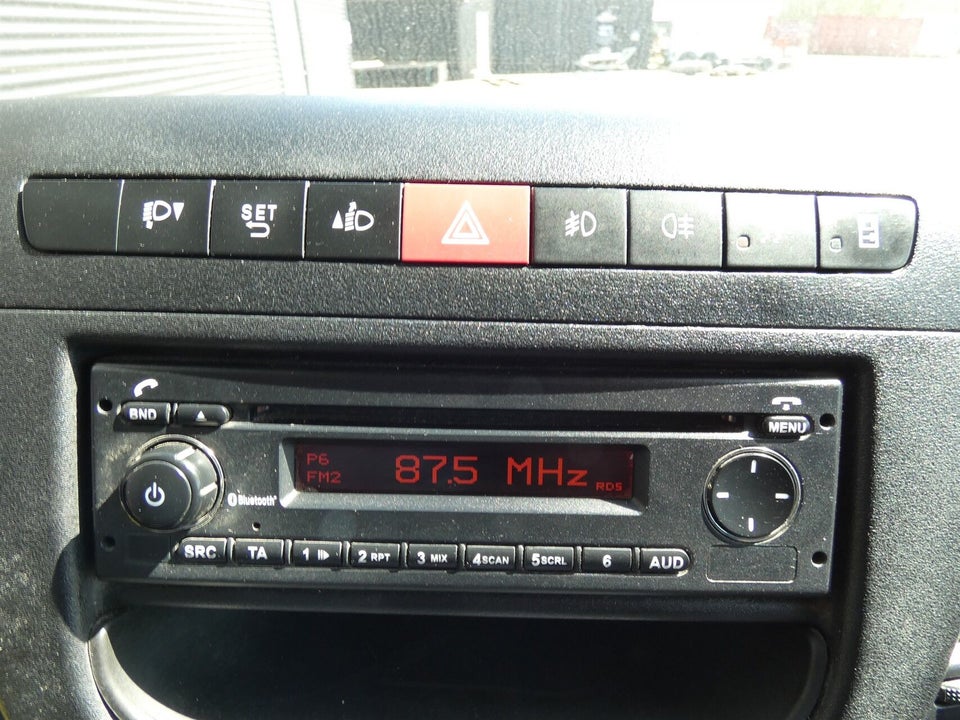 Iveco Daily 3,0 35C18 12m³ Van AG8