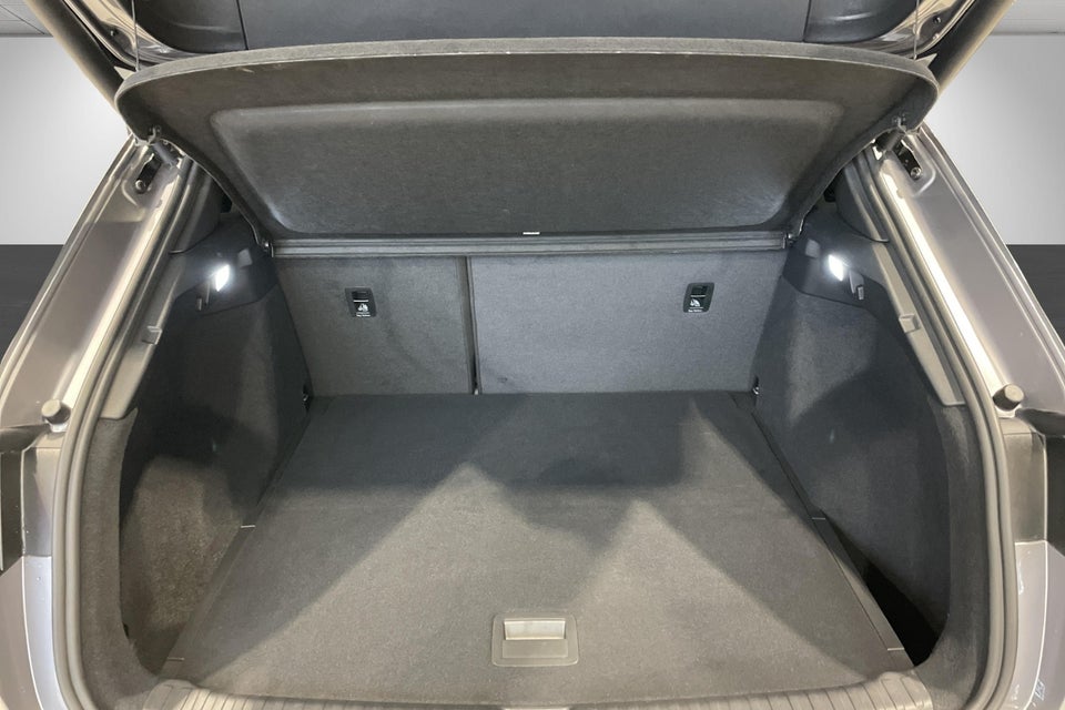 Audi Q4 e-tron 45 Ultra 5d