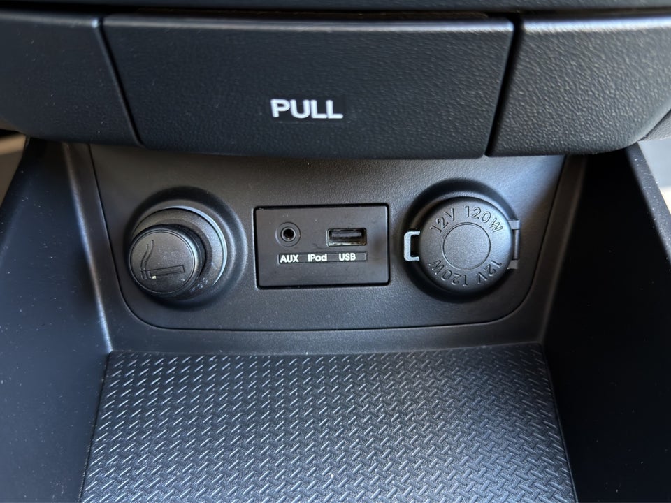 Hyundai i30 1,6 CRDi 90 Classic Eco 5d