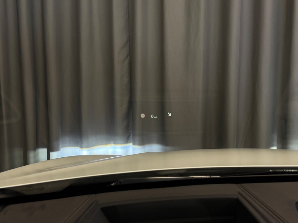BMW X1 1,5 xDrive25e M-Sport+ aut. 5d