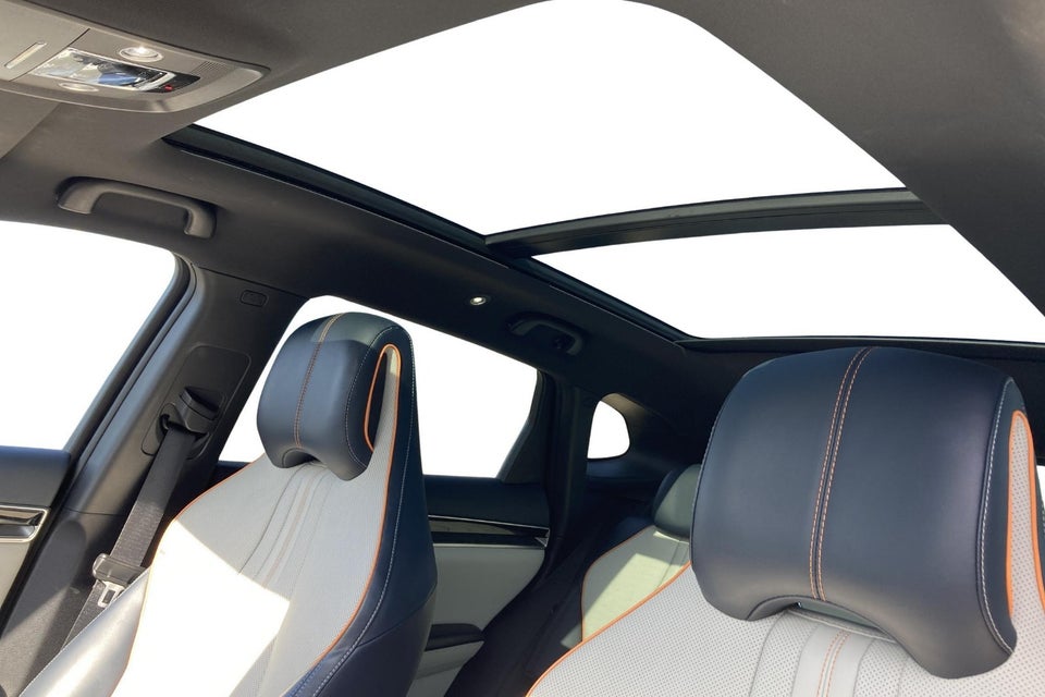 BYD Seal U 87 Design 5d