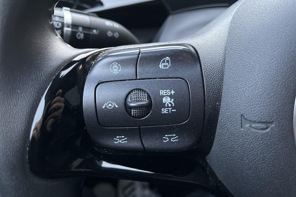 BYD Dolphin 60 Comfort 5d