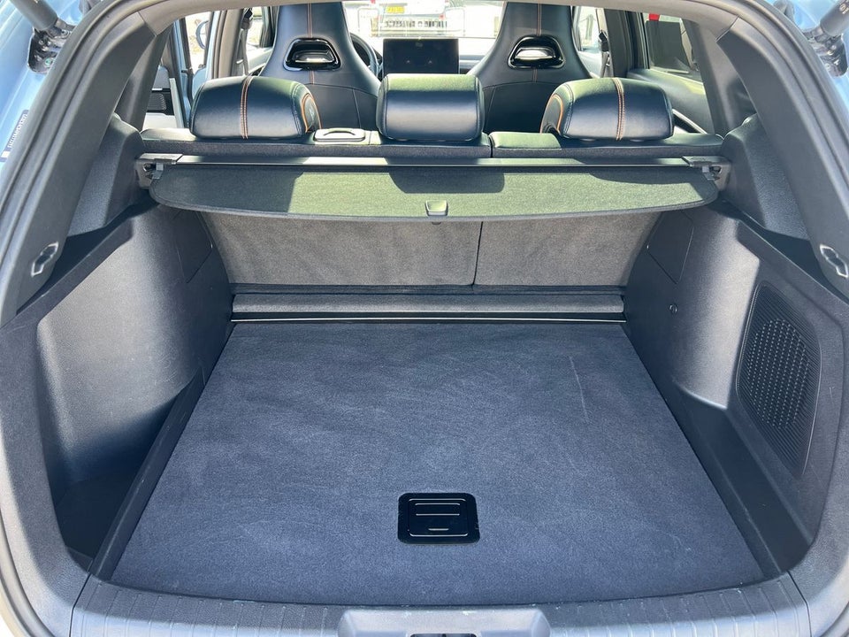 BYD Seal U 87 Design 5d