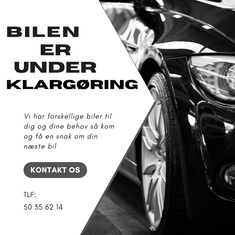 Skoda Octavia 1,4 TSi 122 Ambiente GreenTec 5d