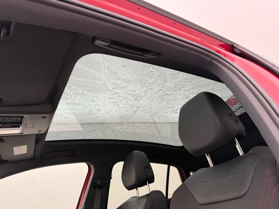 VW ID.5 77 GTX 4Motion 5d