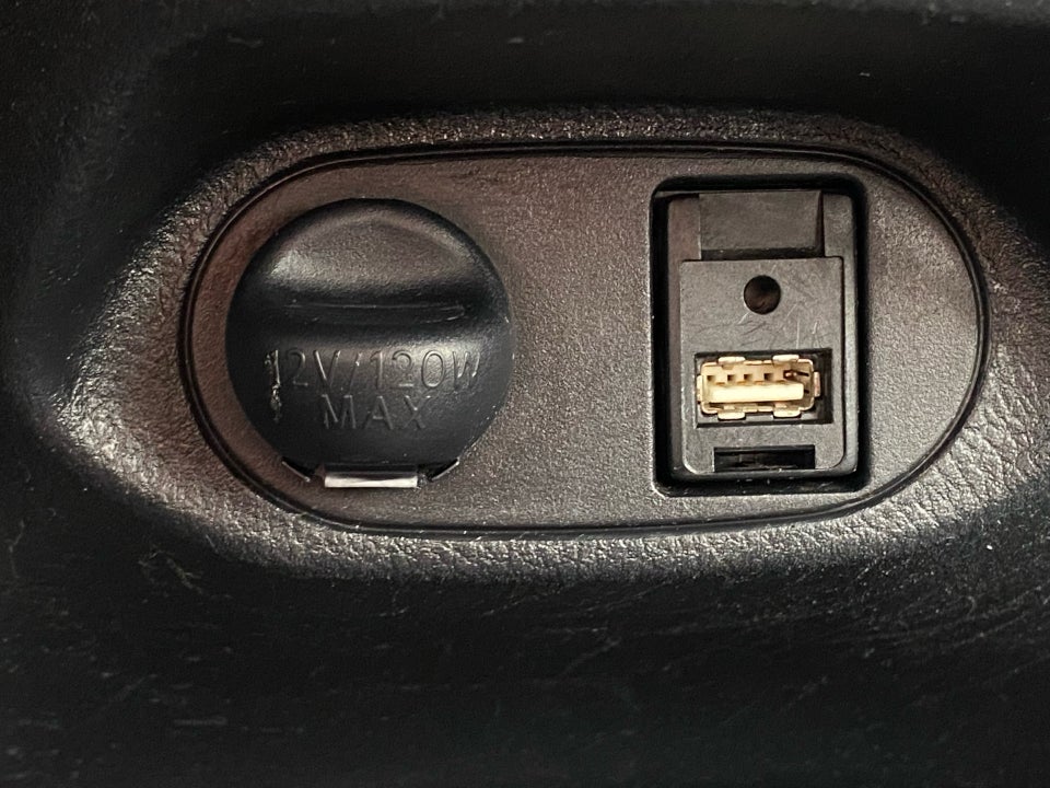 Toyota Yaris 1,5 Hybrid H2 e-CVT 5d