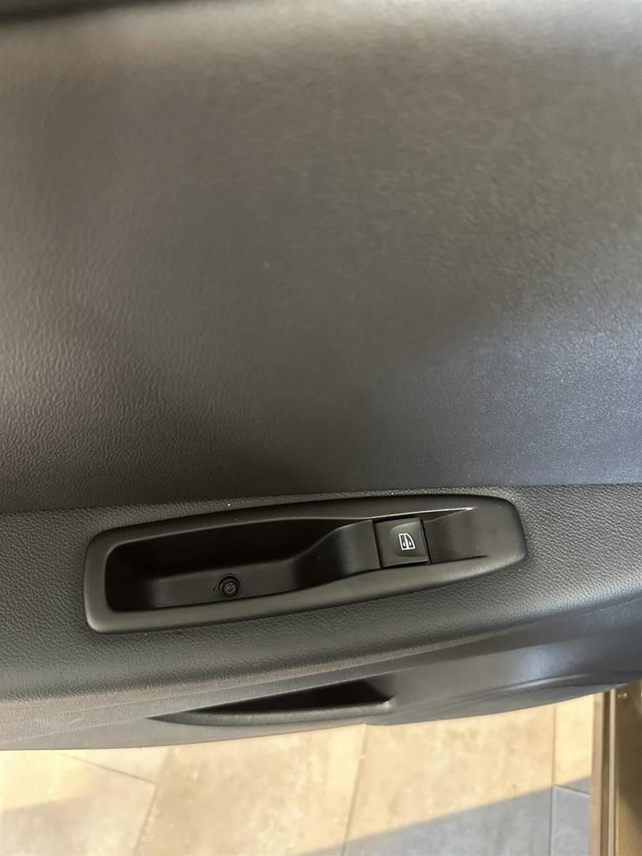 Renault Captur 0,9 TCe 90 Zen 5d