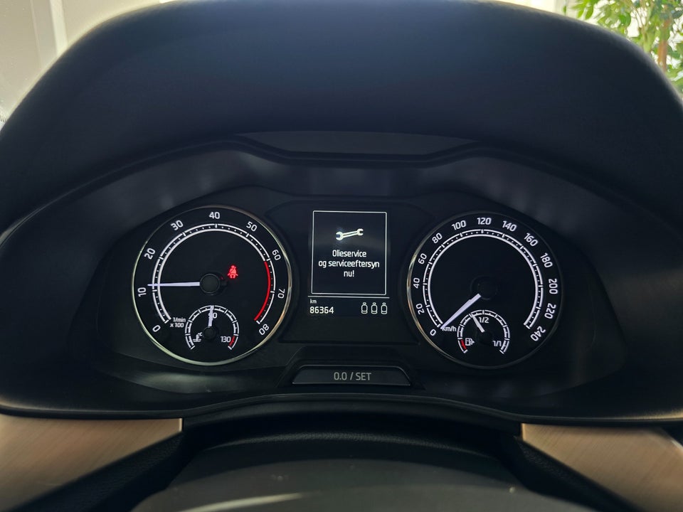 Skoda Kamiq 1,5 TSi 150 Style DSG 5d