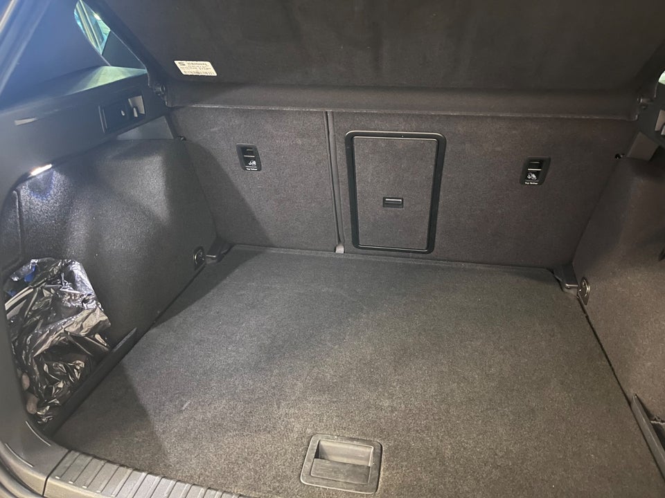 Seat Ateca 1,4 TSi 150 Xcellence 5d