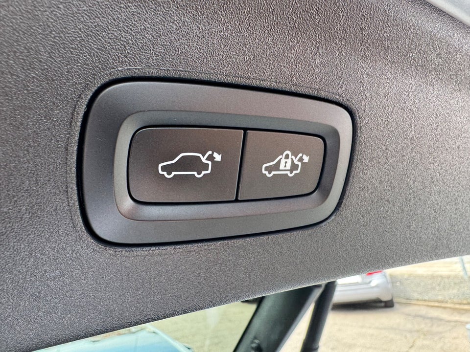 Polestar 2 Long Range AWD 5d