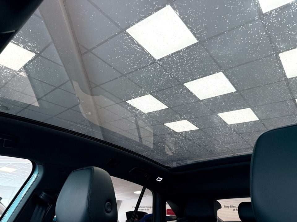 VW ID.5 77 Pro Performance 5d