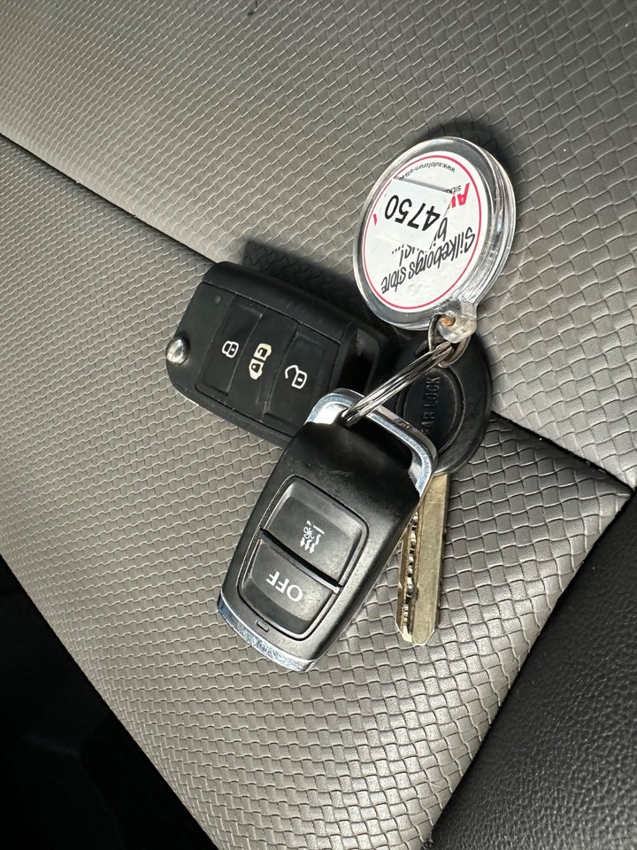 MAN TGE 2,0 2.180 Kassevogn L3H2 aut. FWD