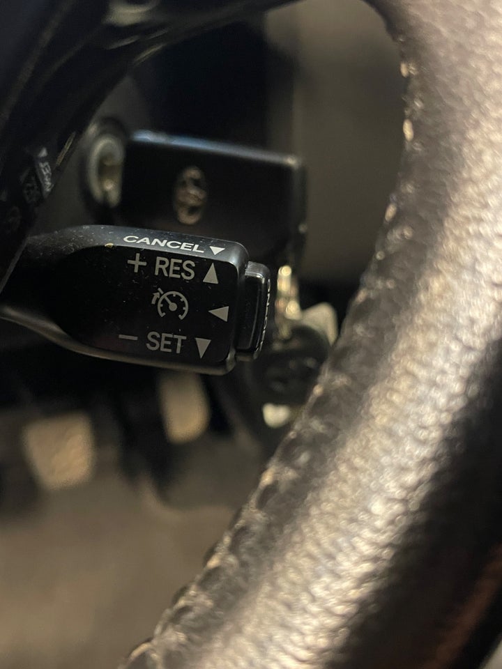 Toyota Aygo 1,0 VVT-i x-black II 5d