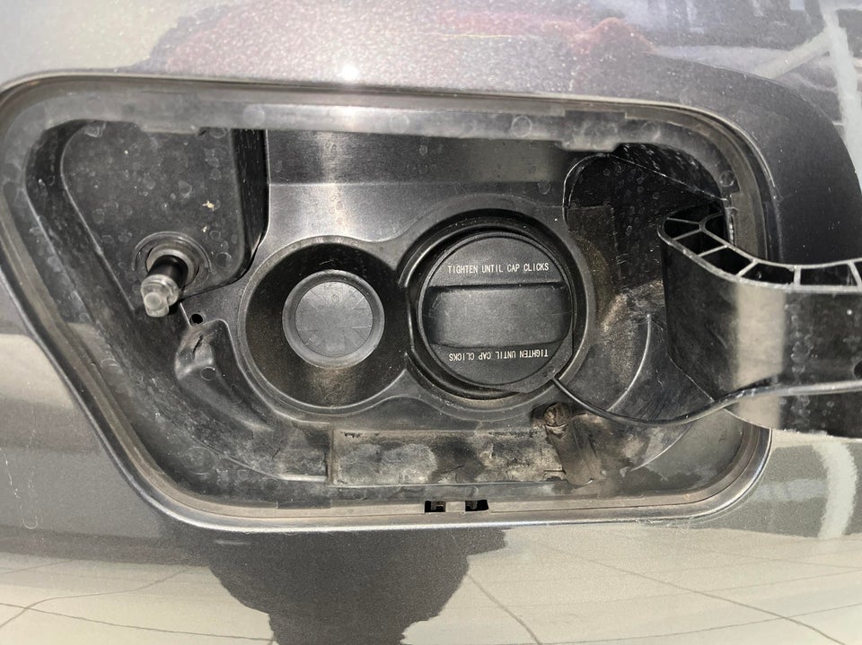 Peugeot 3008 1,6 Hybrid GT Sport EAT8 5d