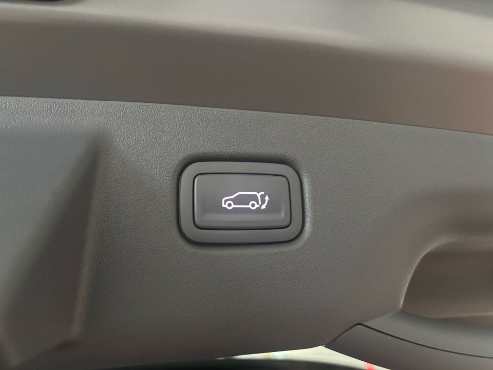 Kia EV3 81 Long Range Upgrade 5d