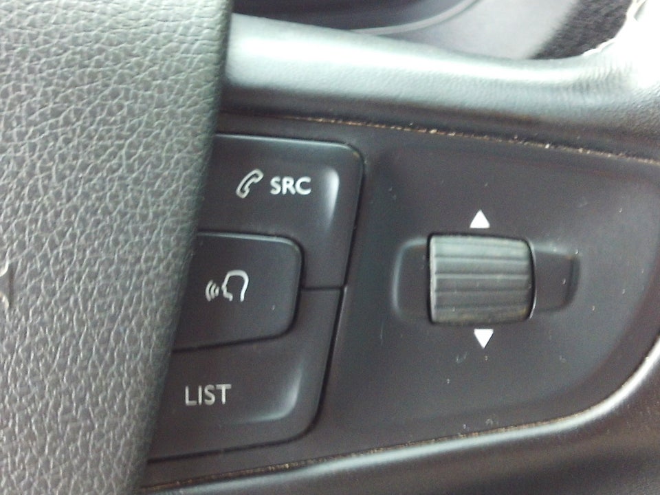 Opel Vivaro 2,0 D 145 Enjoy+ L3V2