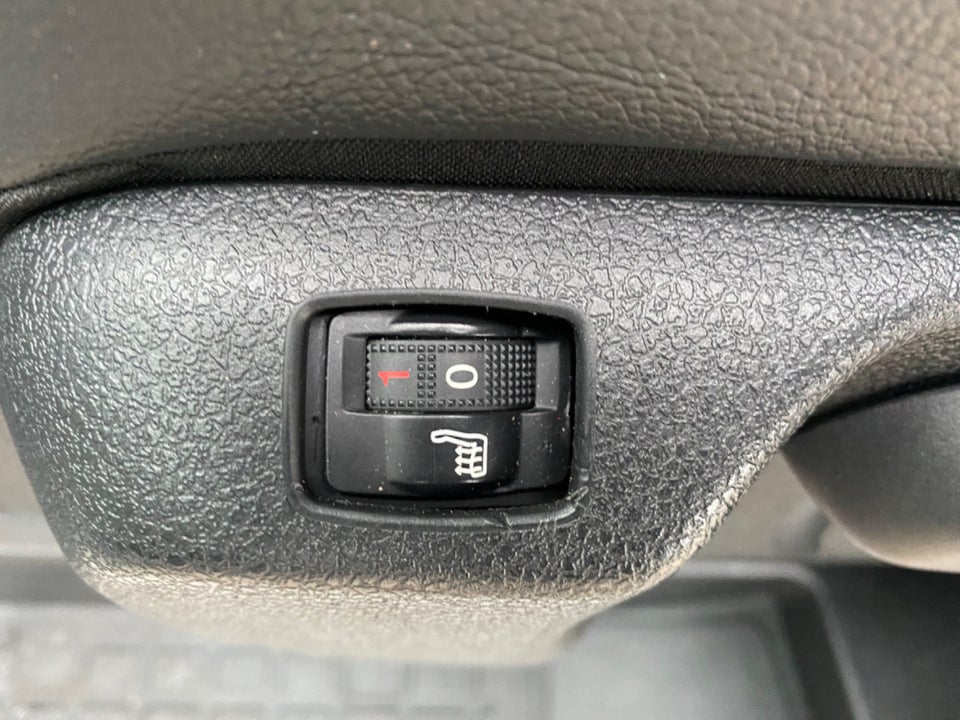Peugeot Expert 2,0 BlueHDi 150 L3 Premium Van