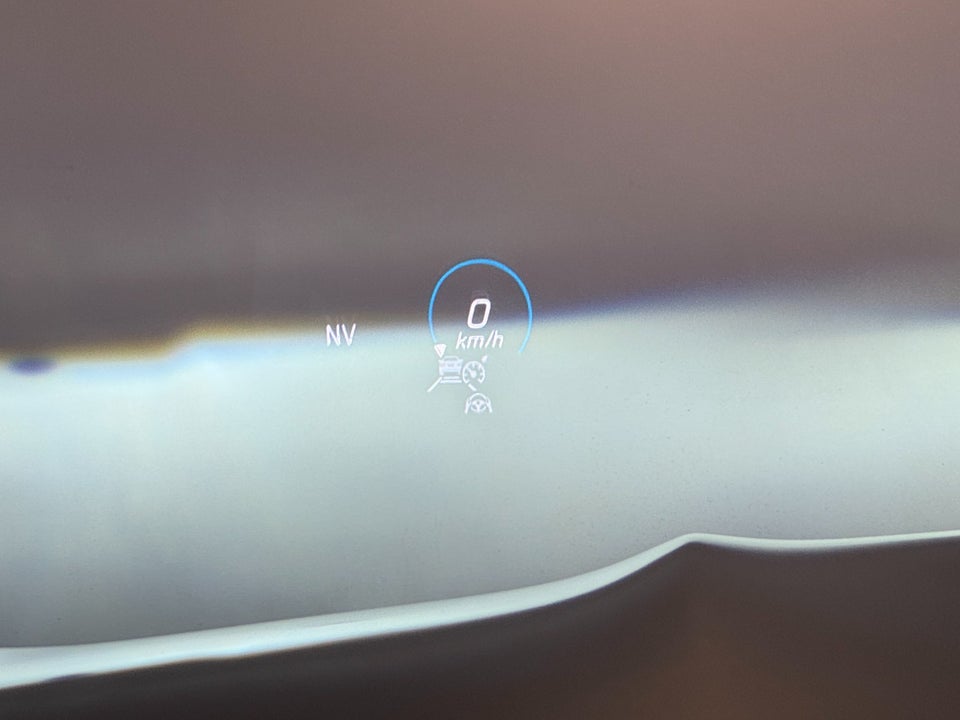 Mercedes EQB350 Progressive 4Matic 5d