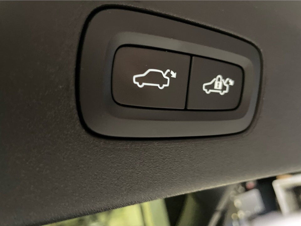 Polestar 2 Long Range 5d