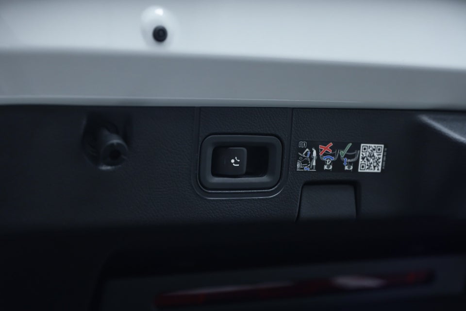 Mercedes CLA250 e 1,3 AMG Line Coupé aut. 4d