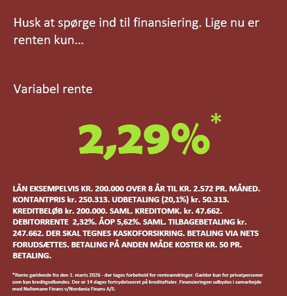 BMW i4 eDrive40 M-Sport 5d