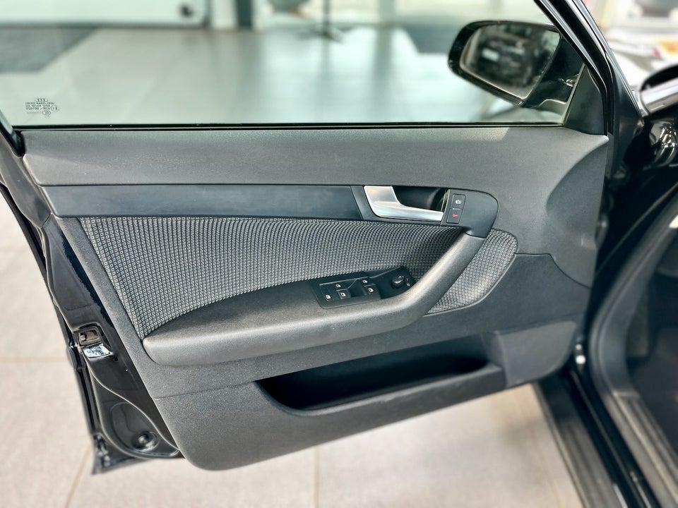 Audi A3 1,4 TFSi Attraction Sportback 5d