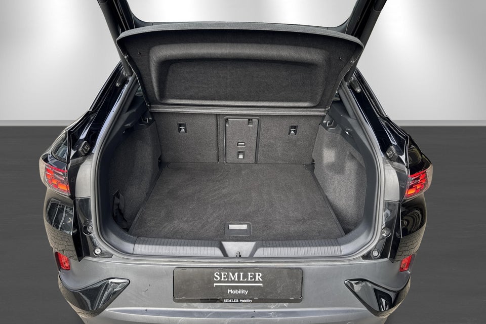 VW ID.5 77 Pro Performance 5d