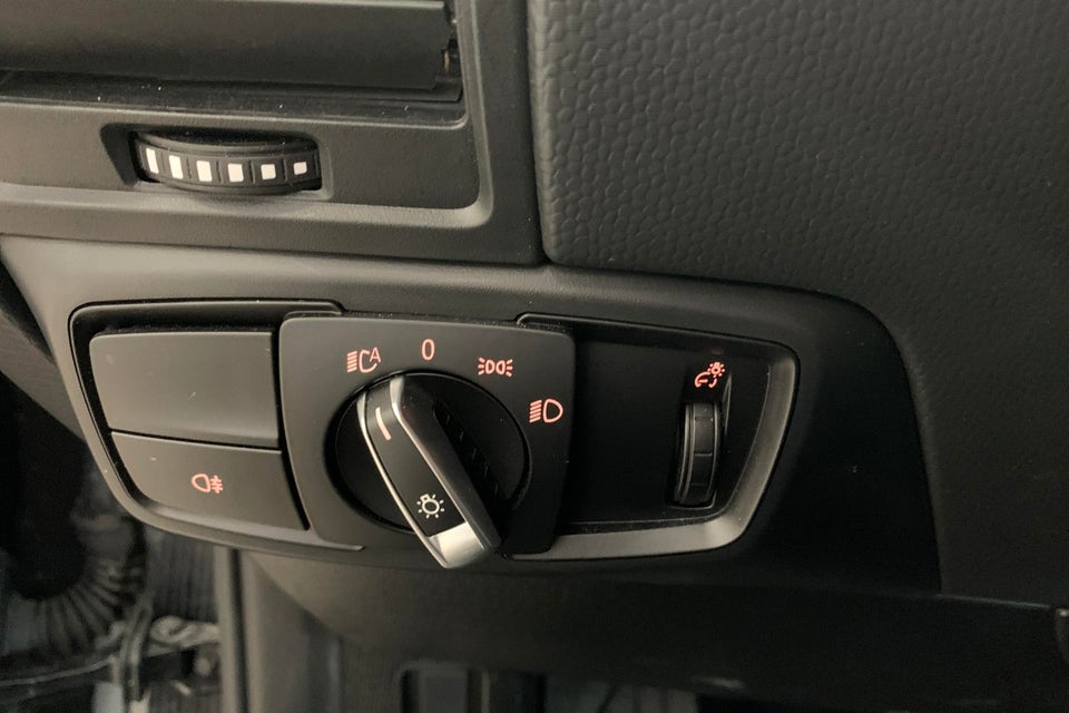 BMW i3 Edition WindMill 5d